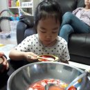 가장맛있는족발강화길상점