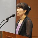 나주중학교 이미지