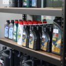 비알모터스 이미지