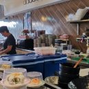 더스시투어 이미지