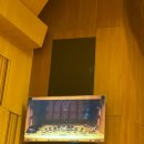 광림아트센터 장천홀 | 비발디 글로리아 광림아트센터 장천홀 힐링주말 ㅎ