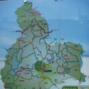 황강은빛백사장길 이미지