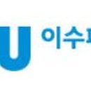 이수상회