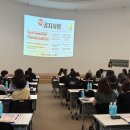 이지스 수학 이미지