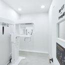 이백치과기공소 이미지