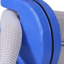 하임메디닥 이미지