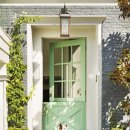 쁘띠 애견 이미지