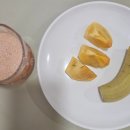 로즈메디산후조리원 이미지