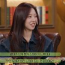 (주)광태