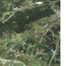 탑동고을 이미지