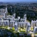 GS25 둔촌역 이미지