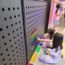 퍼플주니어&키즈카페 이미지