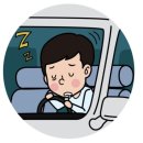 황간(부산) 이미지