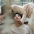 좋구나