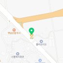CU 진영대로점 이미지