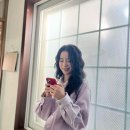 본헤어레이크점