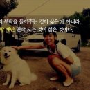 공감 이미지