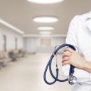 순천중앙병원 이미지