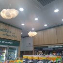 신화곡주유소 이미지