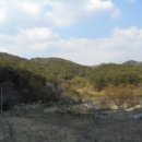 내서읍512 이미지