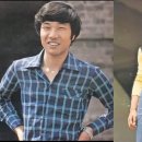 파도 한 송이 이미지