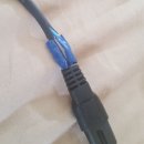 힐리빙하우스 이미지