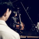 Classic meets Jazz 이미지