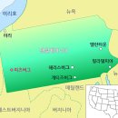 (주)대호자원 이미지
