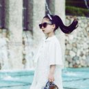 분당중앙고등학교 이미지