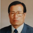 유원경로당 이미지