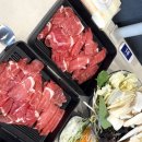 갑을장유병원장례식당 | 김해샤브샤브 김해맛집 ‘샤브해연’ 소고기 샤브샤브 무한리필 평일저녁 방문 후기