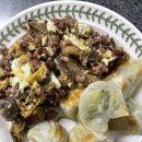 오일팩토리 이미지