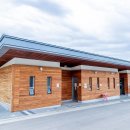 위천수변테마파크 이미지