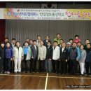 한길정보통신 이미지