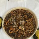 기라성식당 | 부안 백종원이 극찬한 돈까스가 맛있는 중국집 맛집 "기라성" 내돈내산 솔직후기