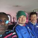 (주)대우건설 이미지