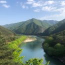 장도전수관 이미지