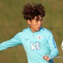 (주) 올림픽호텔 이미지