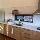 키에튀드 이미지