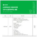 에이치디현대삼호(주)