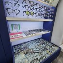 안보이면 안경원가975 잘보여요 | 홍대안경 안보이면안경원가975잘보여요 홍대본점 오피스안경 맞추기