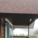 솔내음과 물소리 이미지