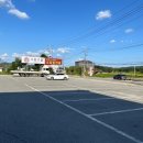 UR(안성시)-[만세로]-상-29 | 안성 원곡 모임 하기 좋은 돼지갈비 맛집, 반찬도 고급스러운 소담 고을(feat. 소갈비)