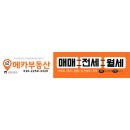 메카노래연습장 네이버블로그