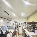 북침산네거리 이미지