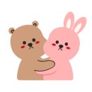 탐앤탐스JS노송