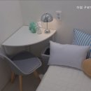 태호모텔