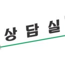 문*현 이미지