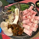여수밤포차 이미지