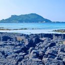 까망모래 이미지